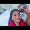 nblanco_04